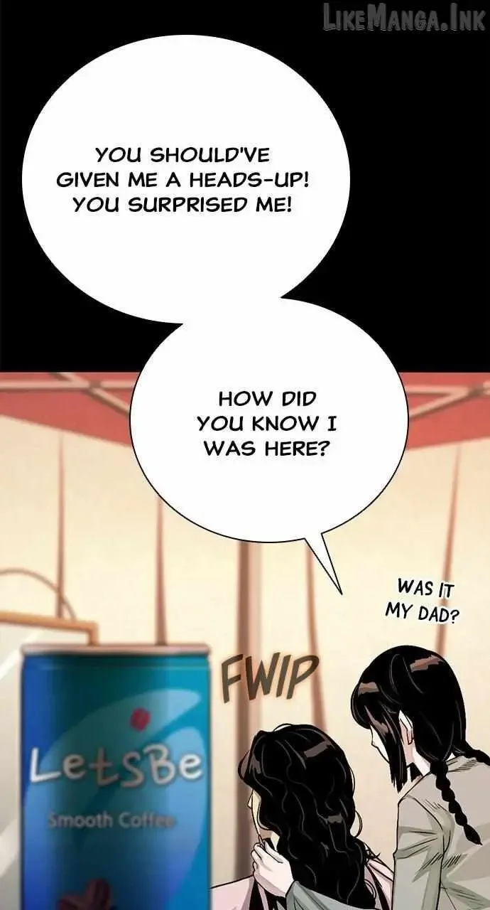 Worst Generation Chapter 62 page 41