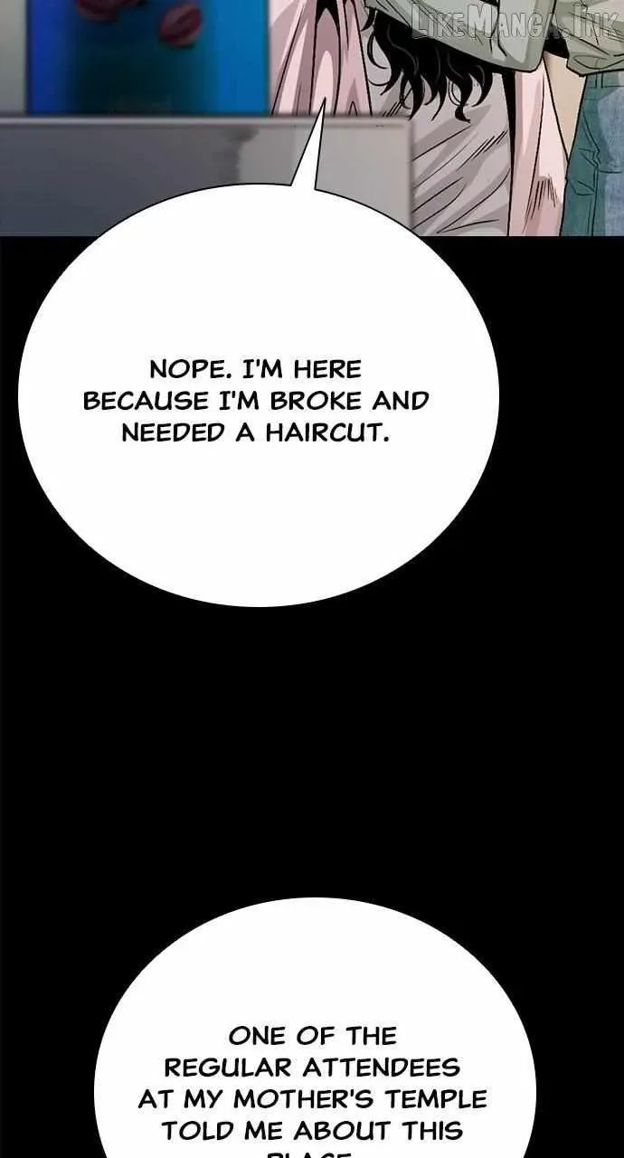 Worst Generation Chapter 62 page 42