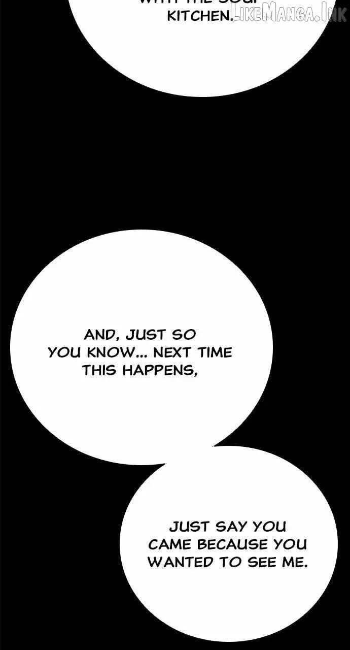 Worst Generation Chapter 62 page 44