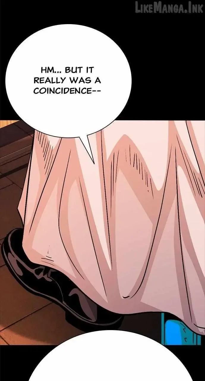 Worst Generation Chapter 62 page 45