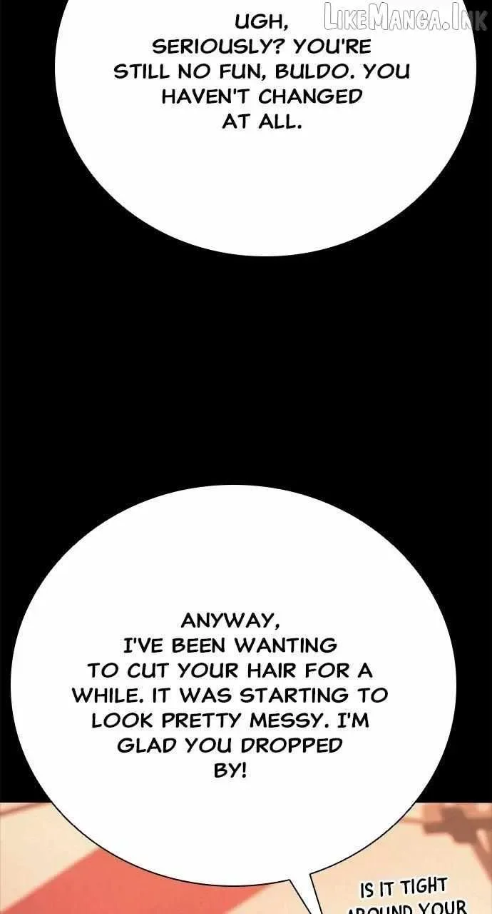 Worst Generation Chapter 62 page 46