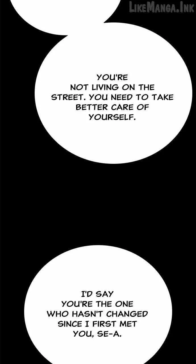 Worst Generation Chapter 62 page 48