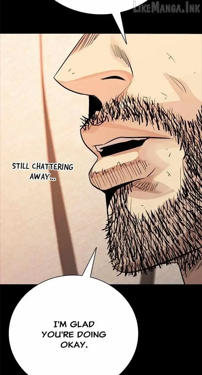Worst Generation Chapter 62 page 49