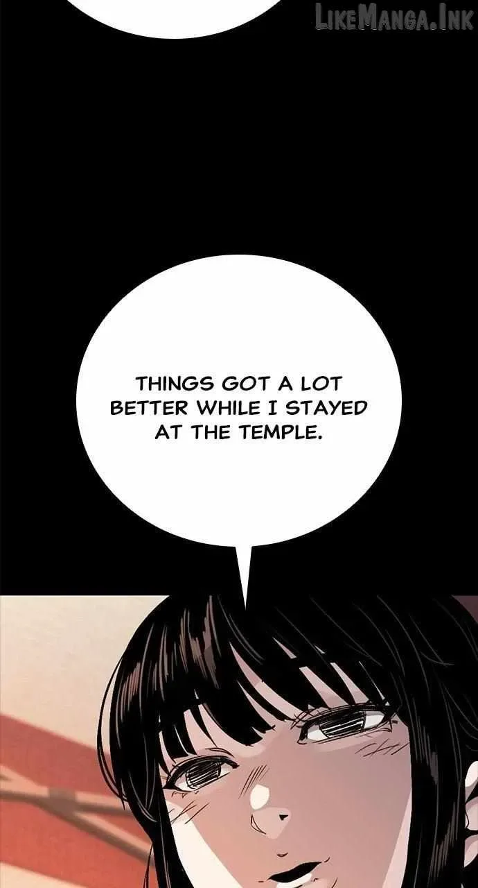 Worst Generation Chapter 62 page 50
