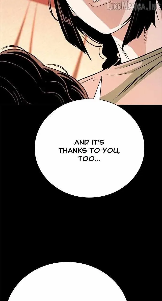 Worst Generation Chapter 62 page 51