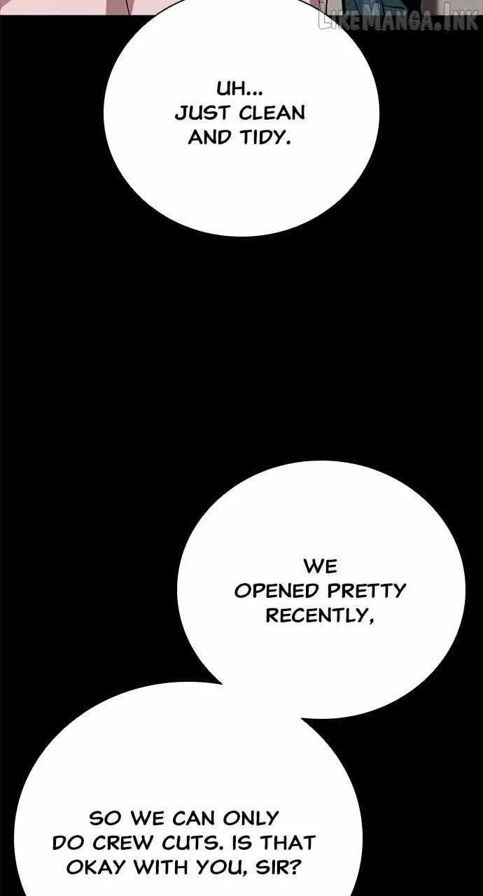 Worst Generation Chapter 62 page 53
