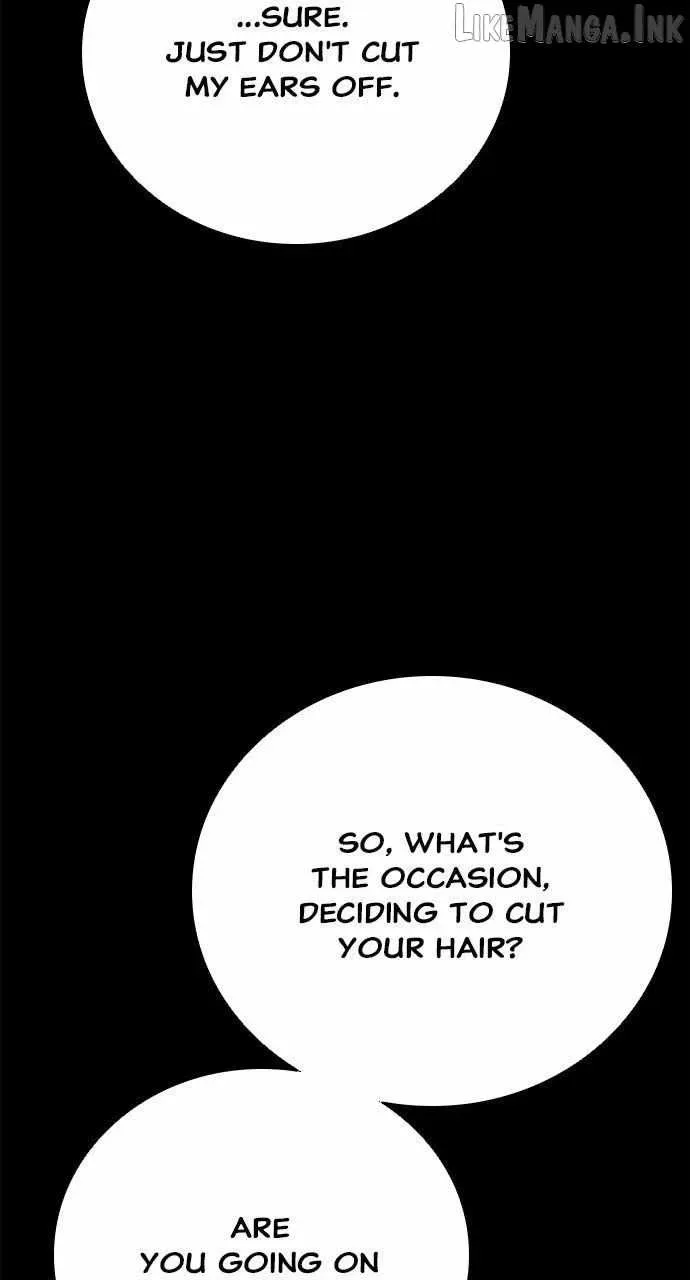 Worst Generation Chapter 62 page 55