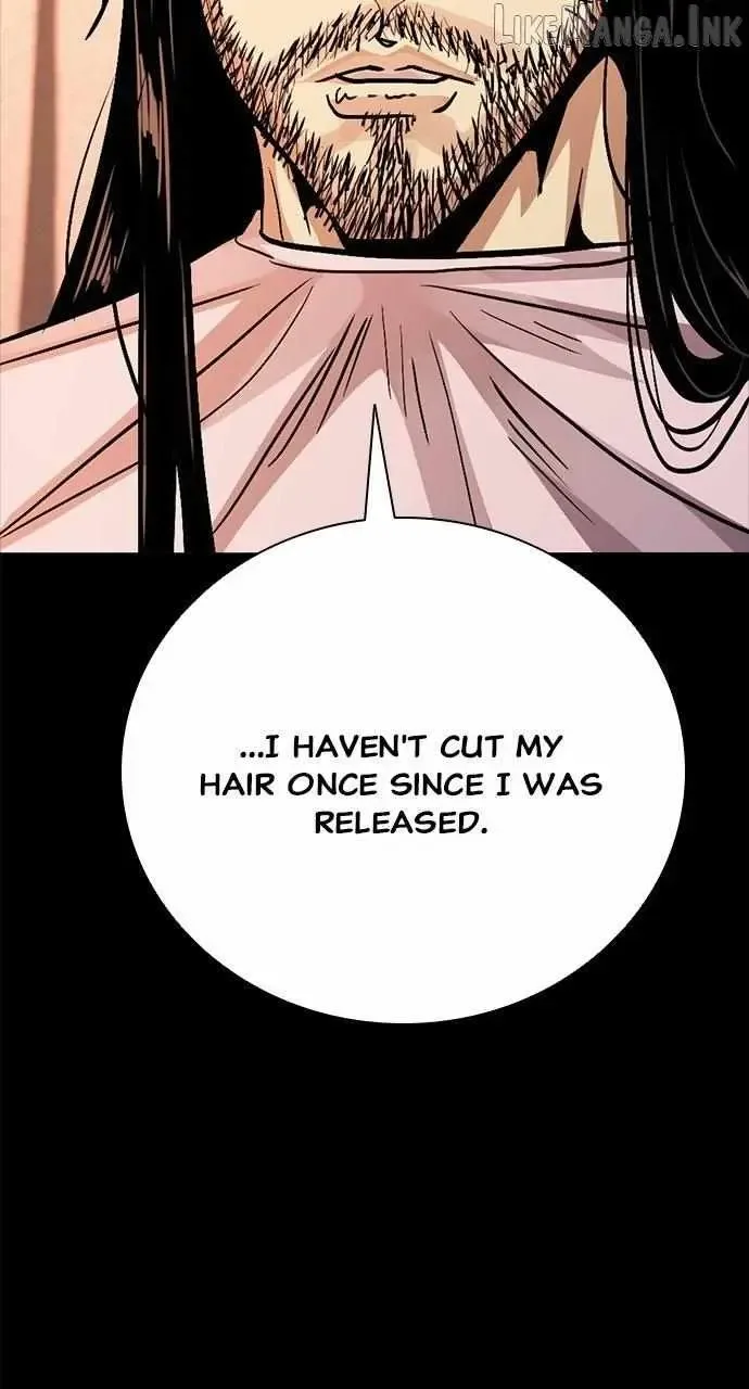 Worst Generation Chapter 62 page 58