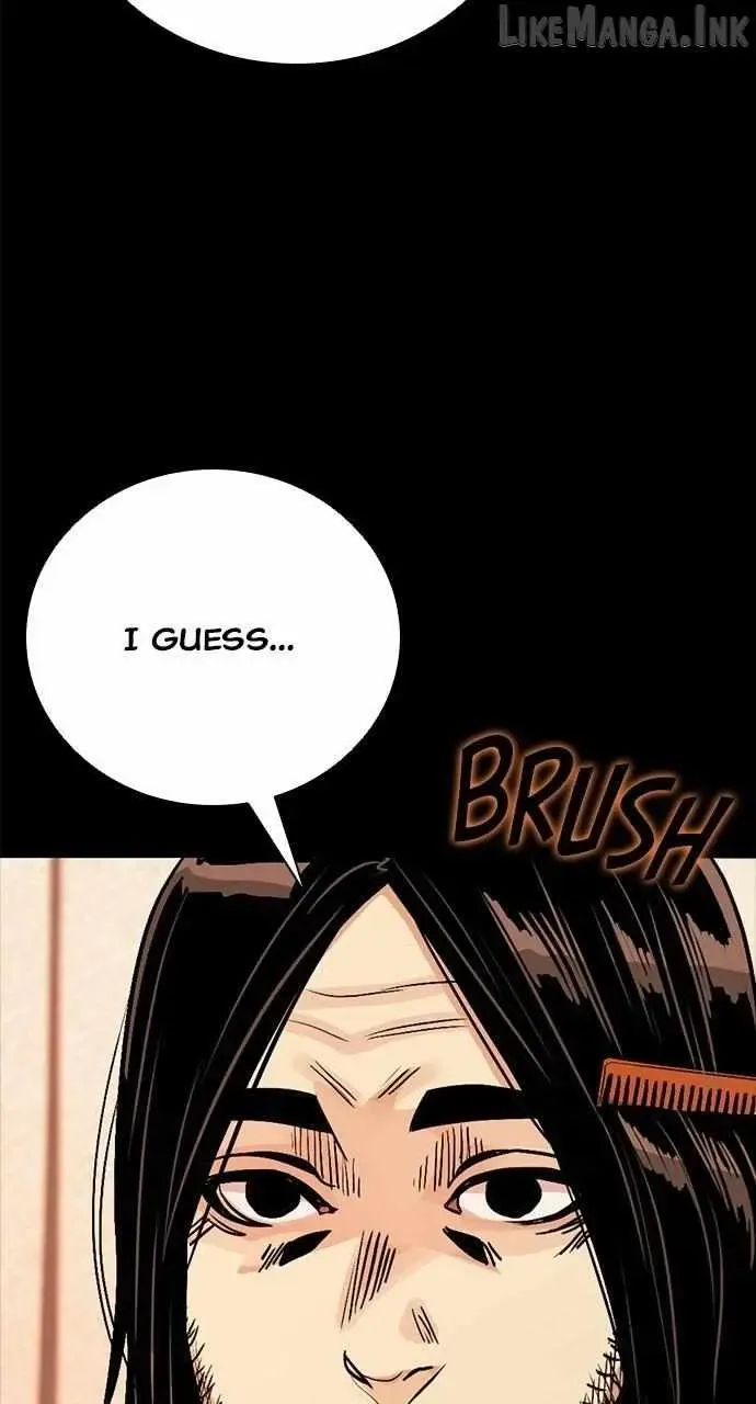 Worst Generation Chapter 62 page 57