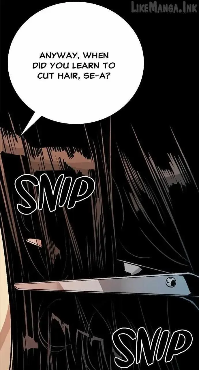 Worst Generation Chapter 62 page 59