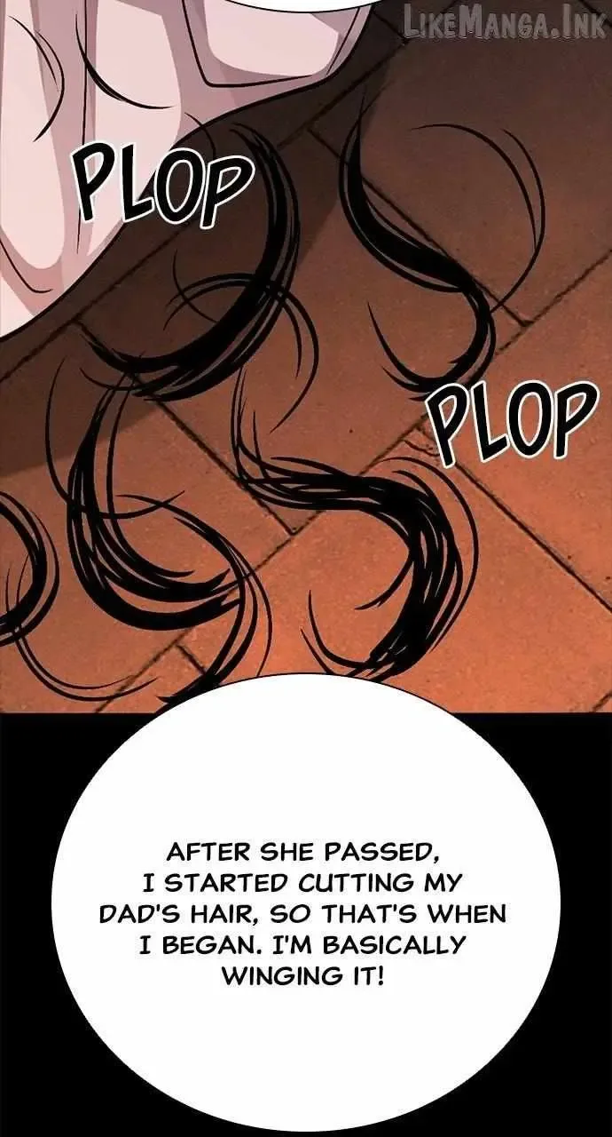 Worst Generation Chapter 62 page 61