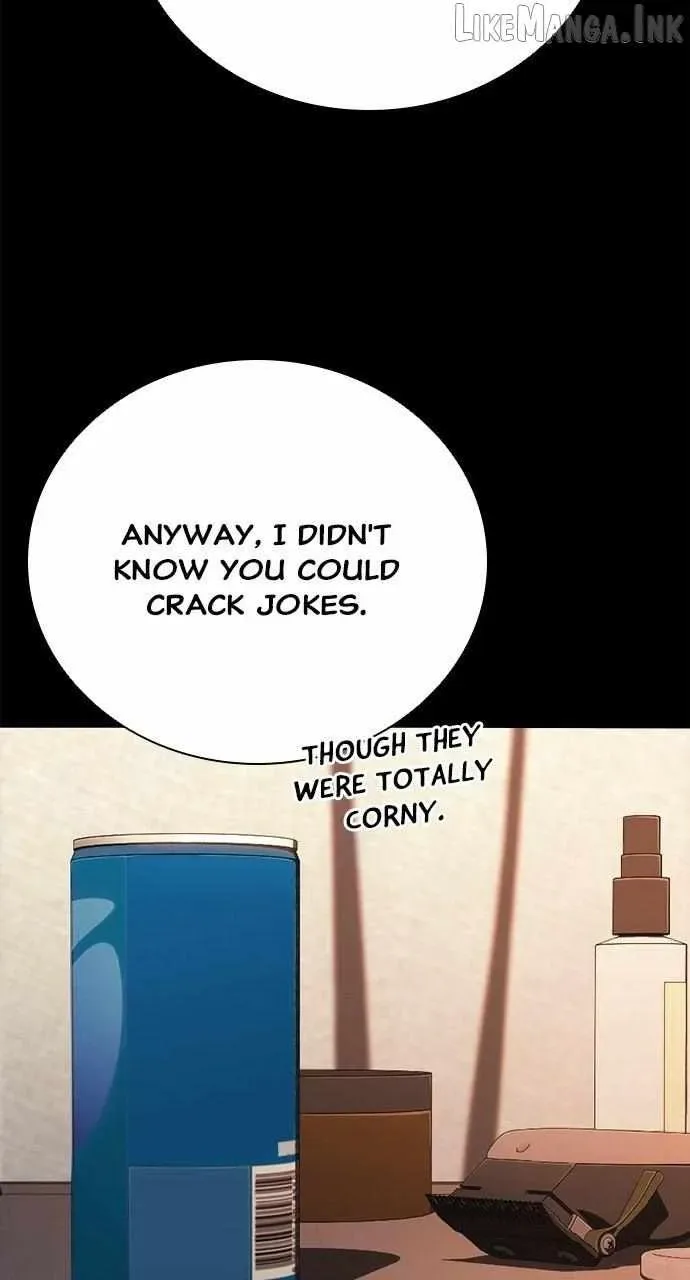 Worst Generation Chapter 62 page 65