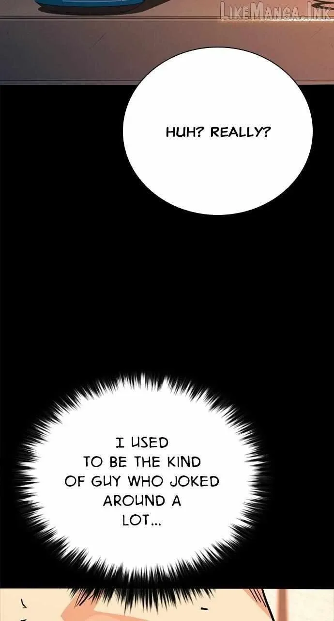 Worst Generation Chapter 62 page 66