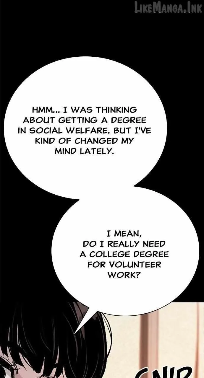 Worst Generation Chapter 62 page 68