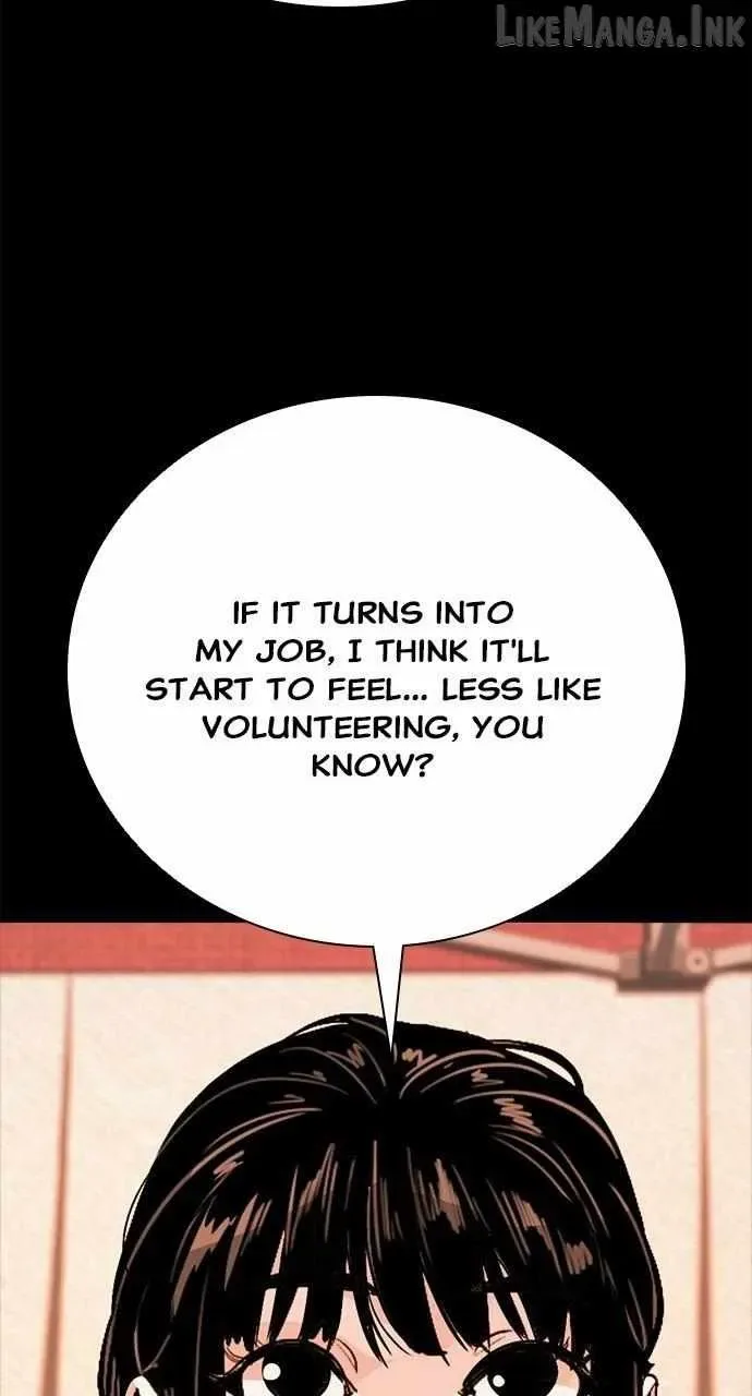 Worst Generation Chapter 62 page 70