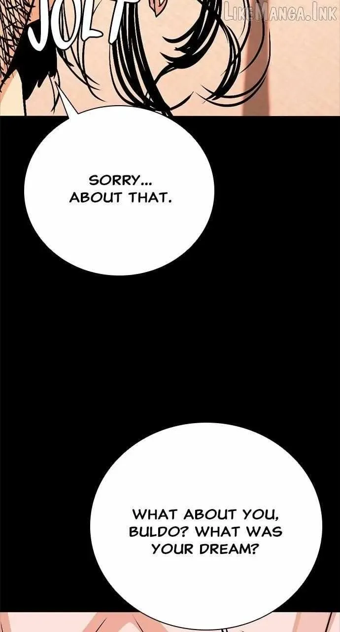Worst Generation Chapter 62 page 75