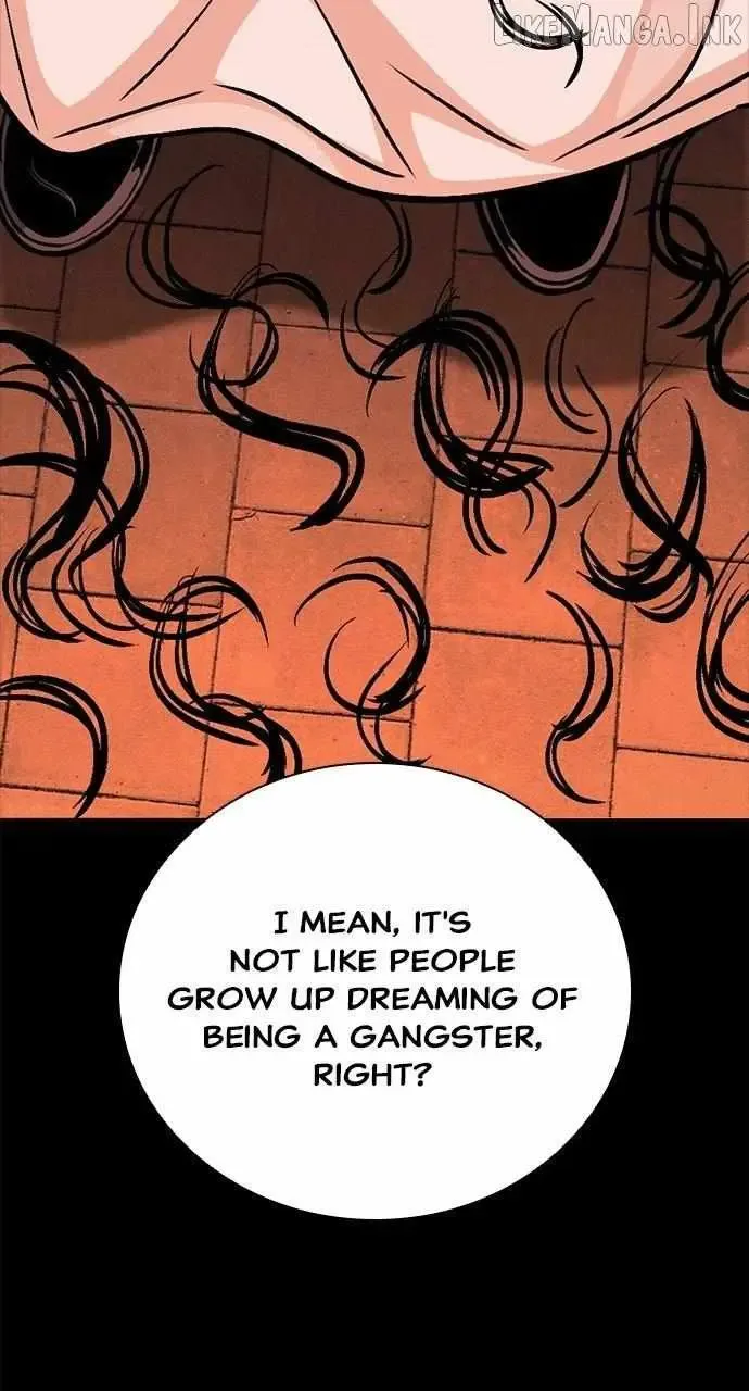 Worst Generation Chapter 62 page 76