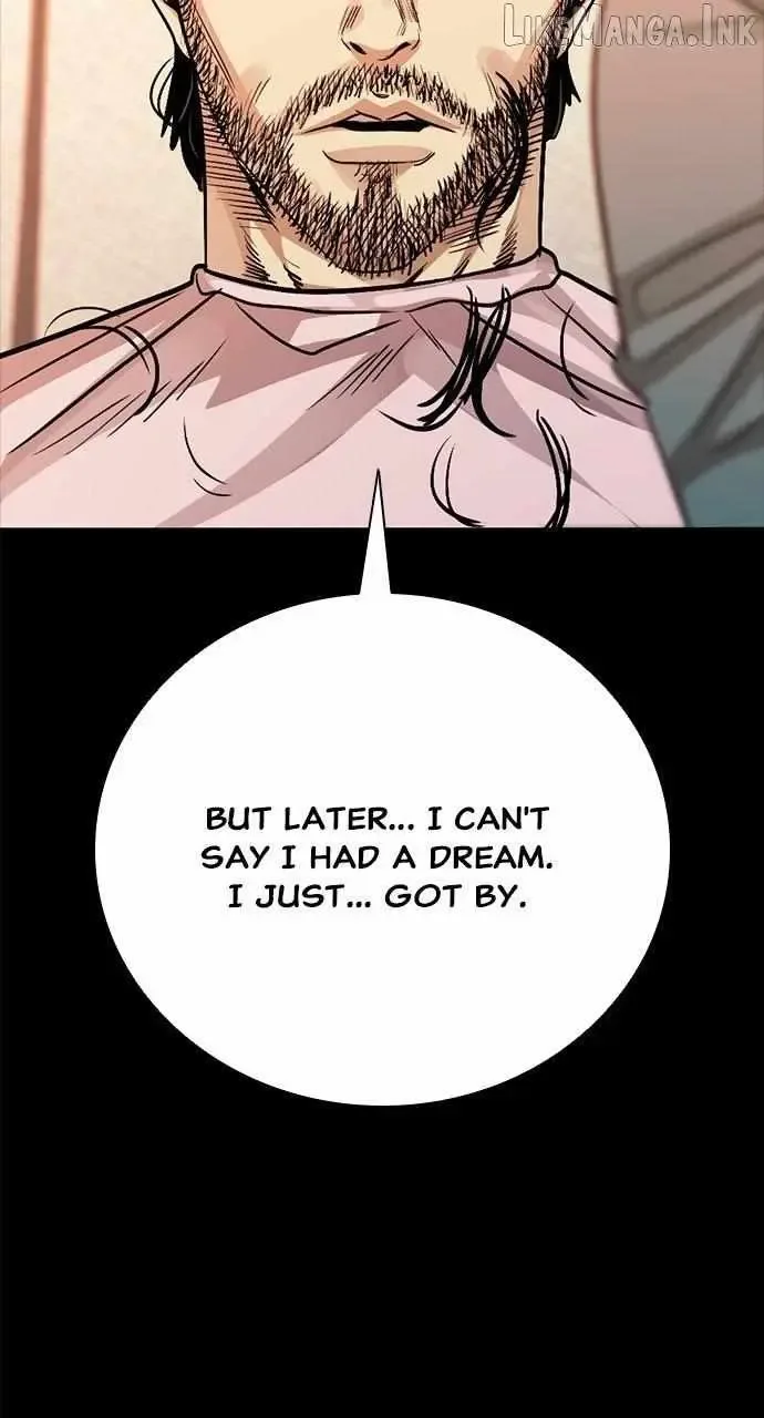 Worst Generation Chapter 62 page 78