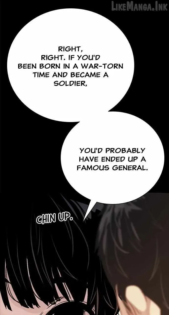 Worst Generation Chapter 62 page 79