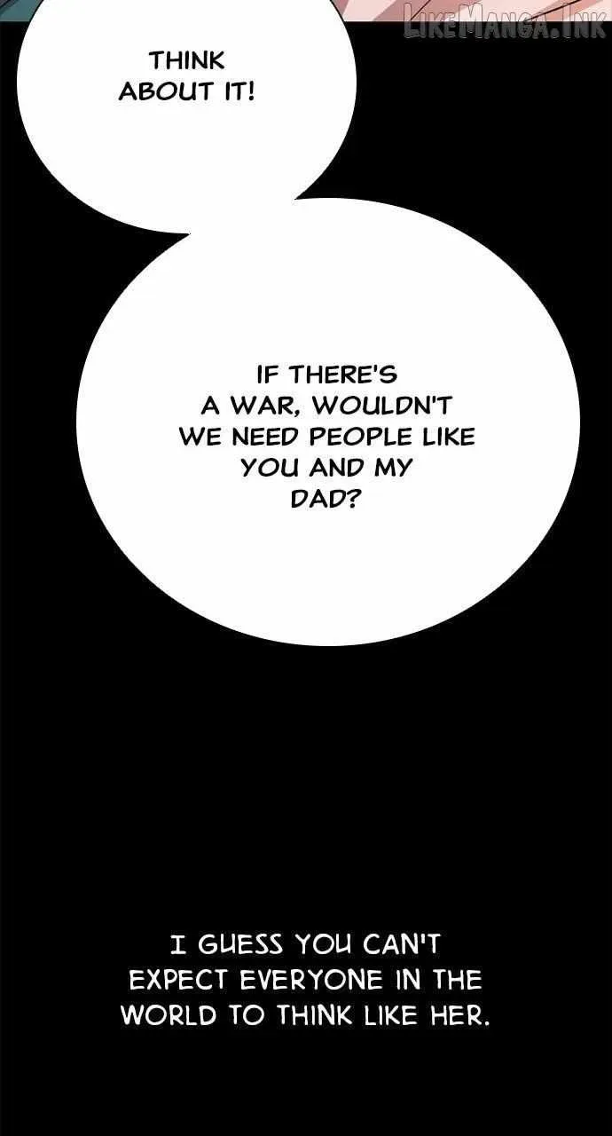 Worst Generation Chapter 62 page 82