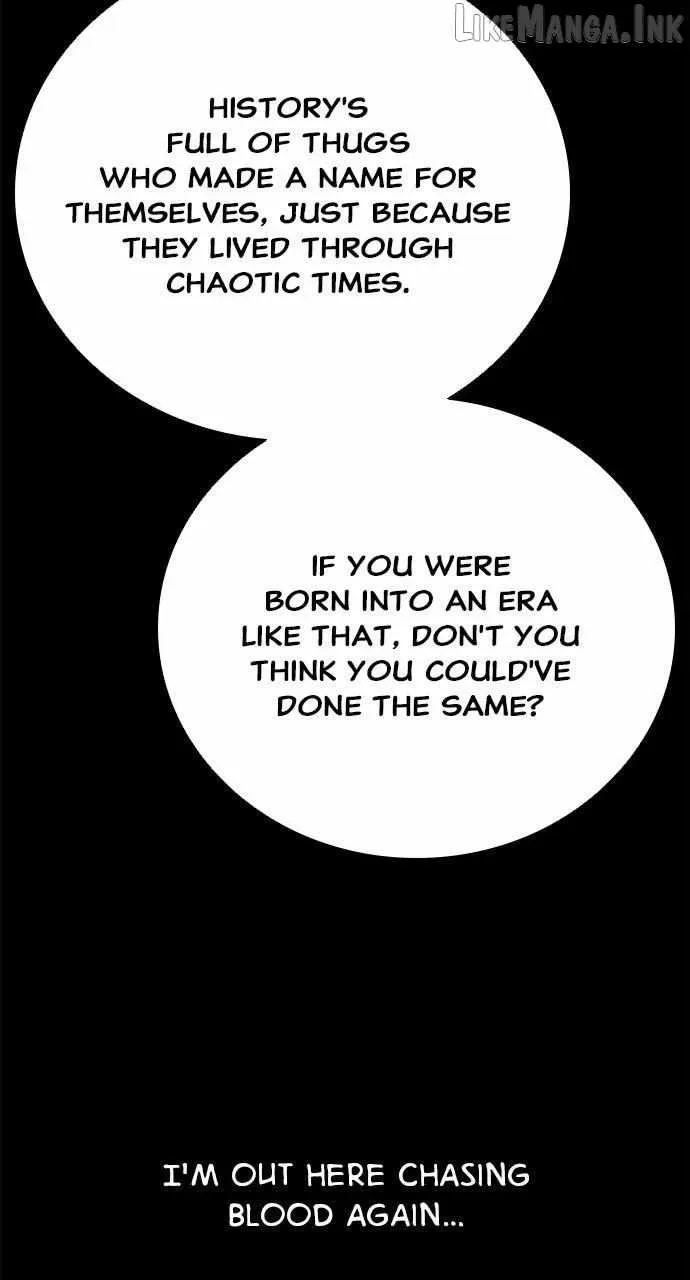 Worst Generation Chapter 62 page 84
