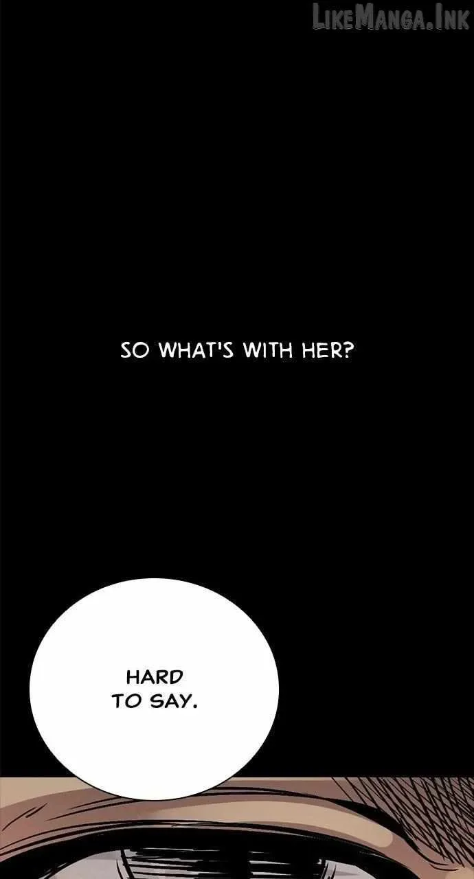Worst Generation Chapter 62 page 85