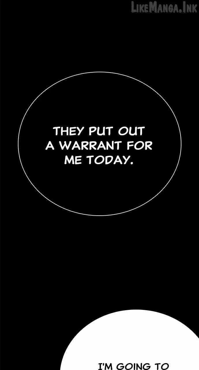 Worst Generation Chapter 62 page 89