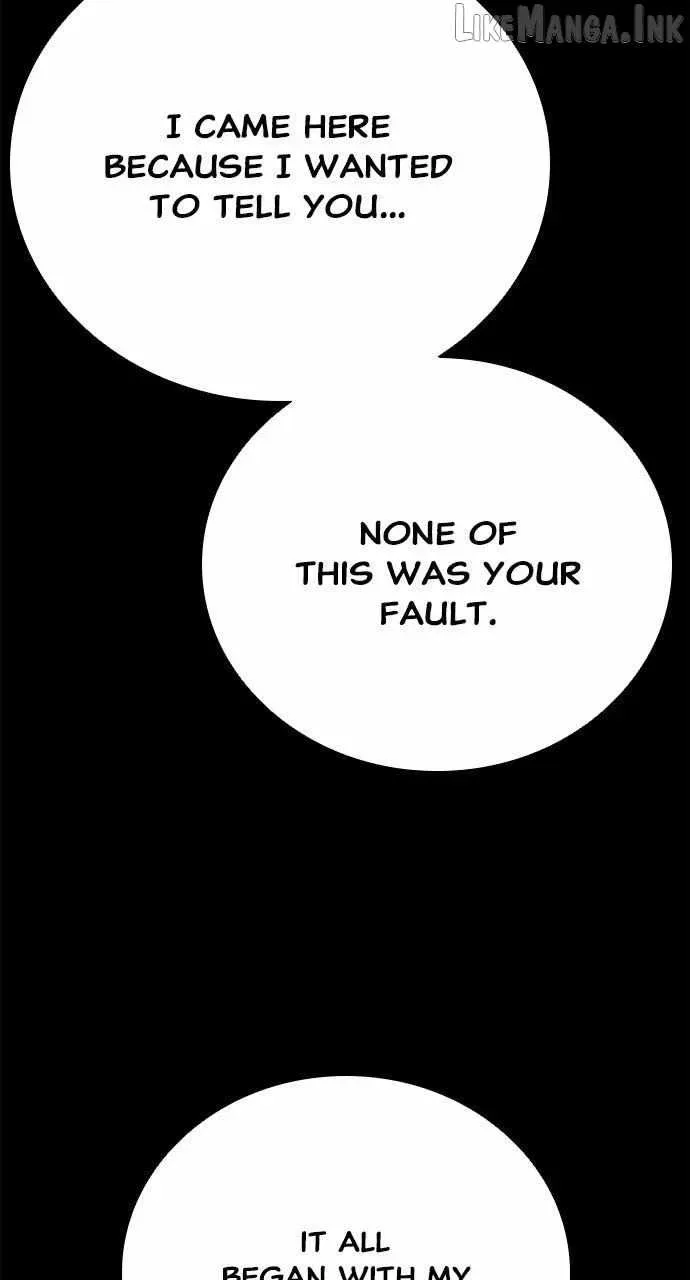 Worst Generation Chapter 62 page 91