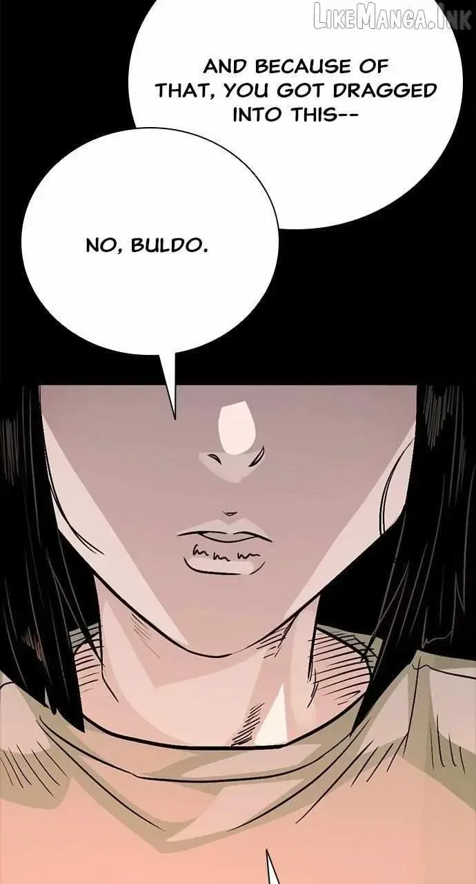 Worst Generation Chapter 62 page 93
