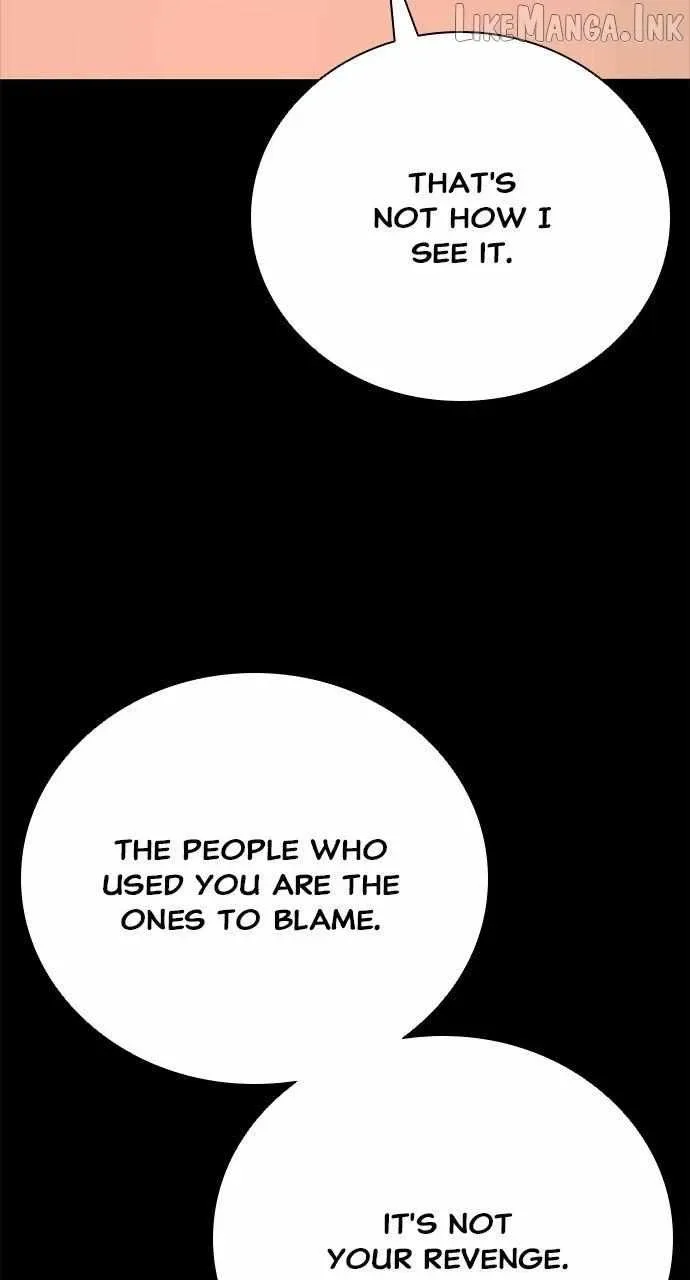 Worst Generation Chapter 62 page 94