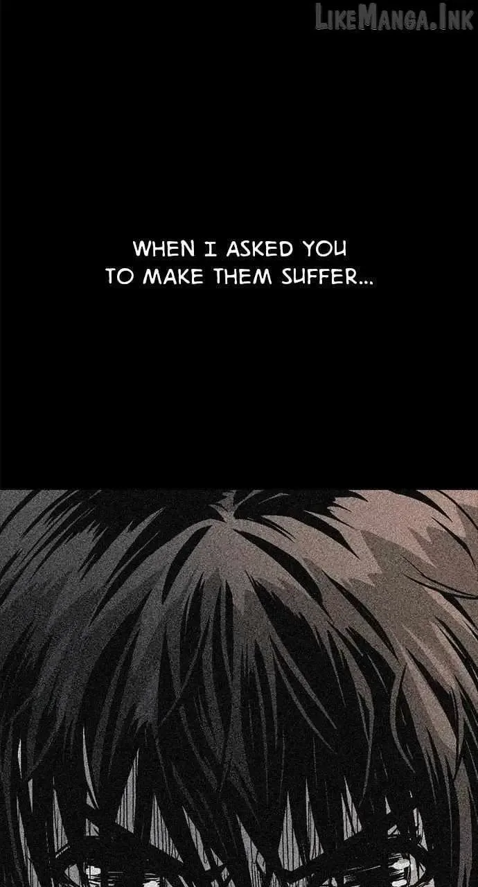 Worst Generation Chapter 62 page 96
