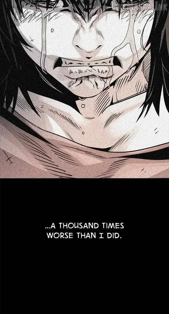 Worst Generation Chapter 62 page 97