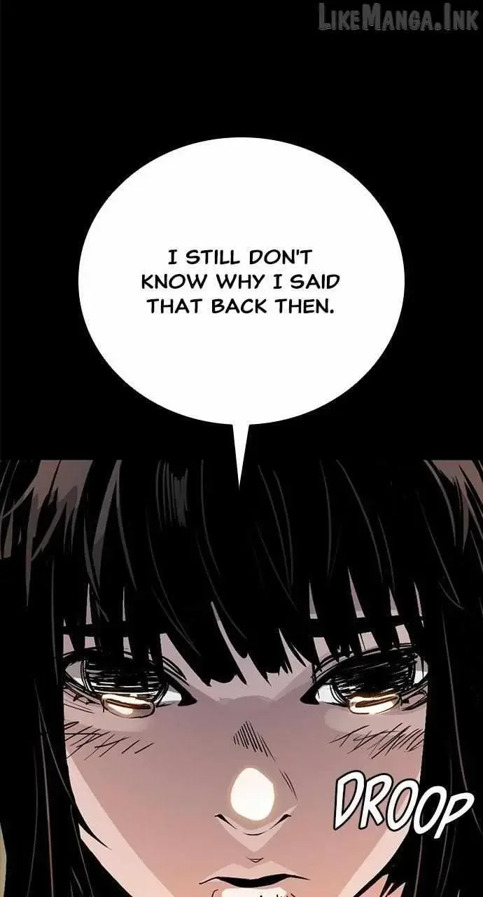 Worst Generation Chapter 62 page 98