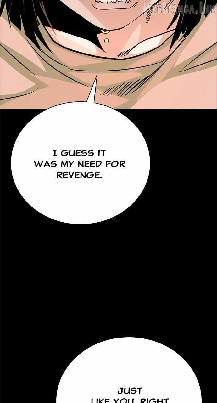 Worst Generation Chapter 62 page 99