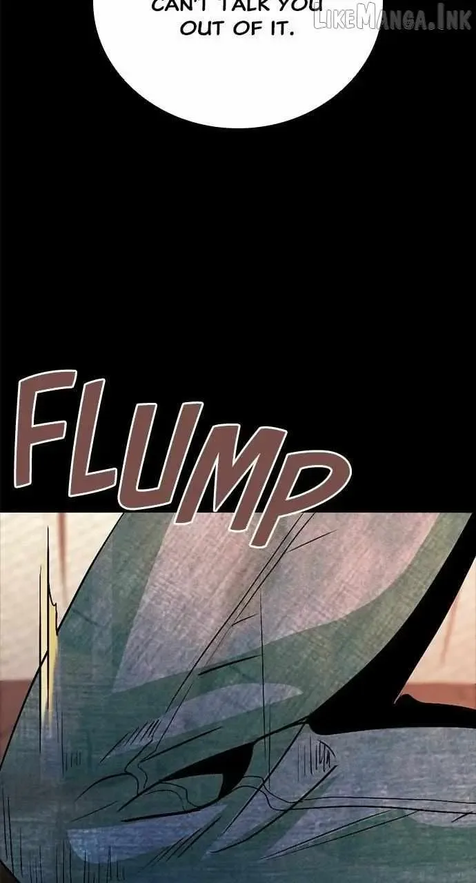 Worst Generation Chapter 62 page 101