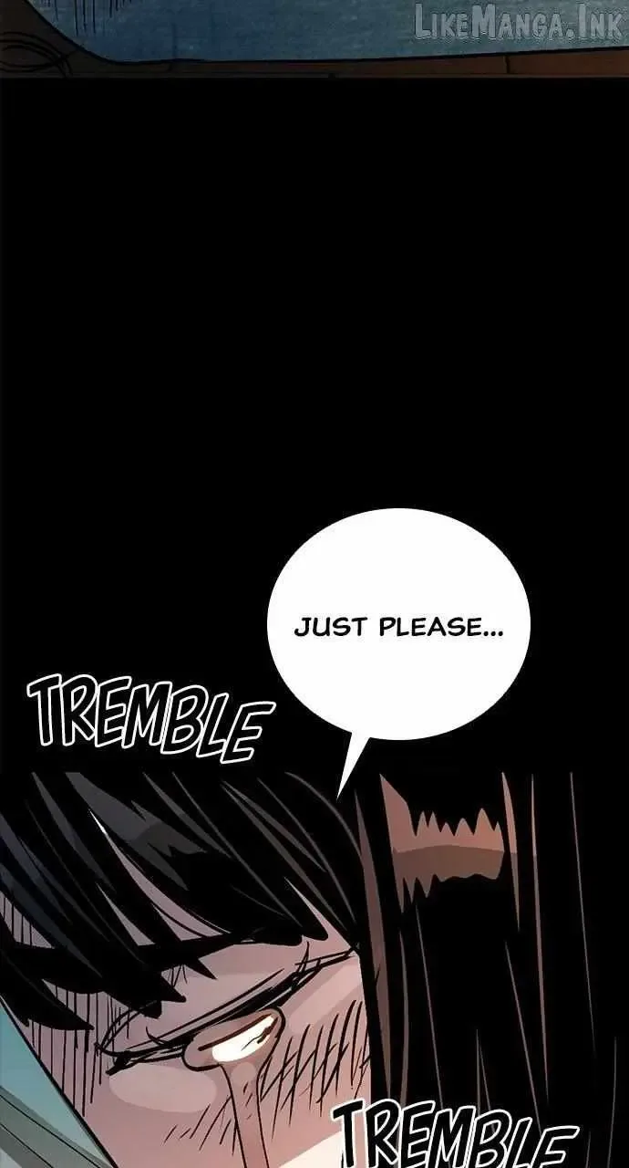 Worst Generation Chapter 62 page 102