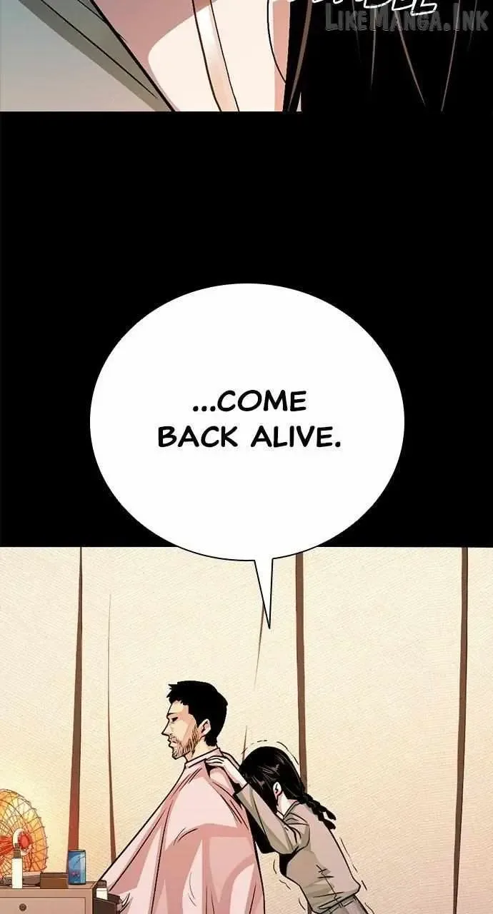 Worst Generation Chapter 62 page 103