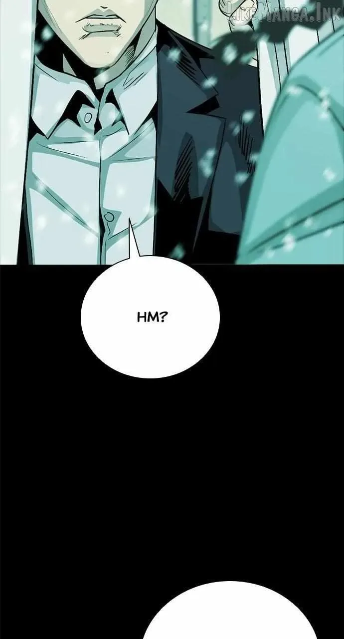 Worst Generation Chapter 62 page 109