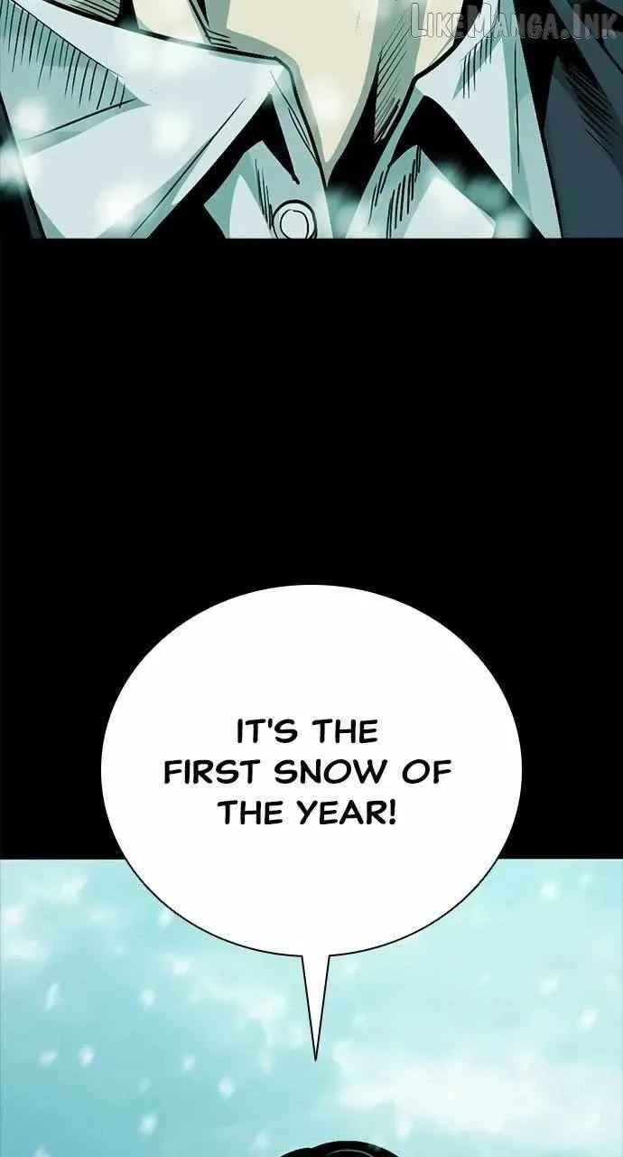 Worst Generation Chapter 62 page 111