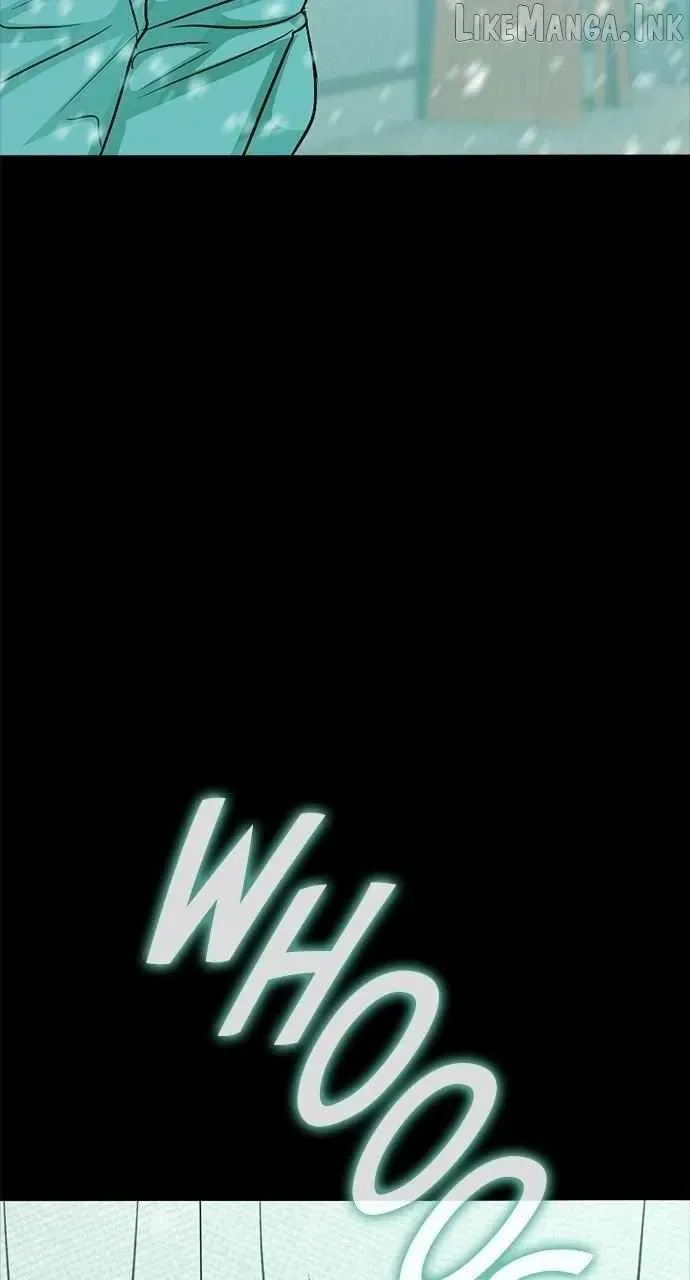Worst Generation Chapter 62 page 118