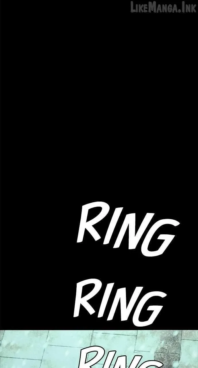 Worst Generation Chapter 62 page 121