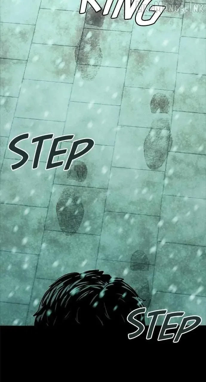 Worst Generation Chapter 62 page 122