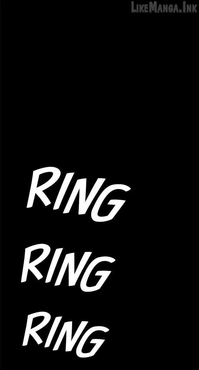 Worst Generation Chapter 62 page 123
