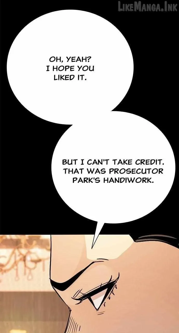 Worst Generation Chapter 62 page 126