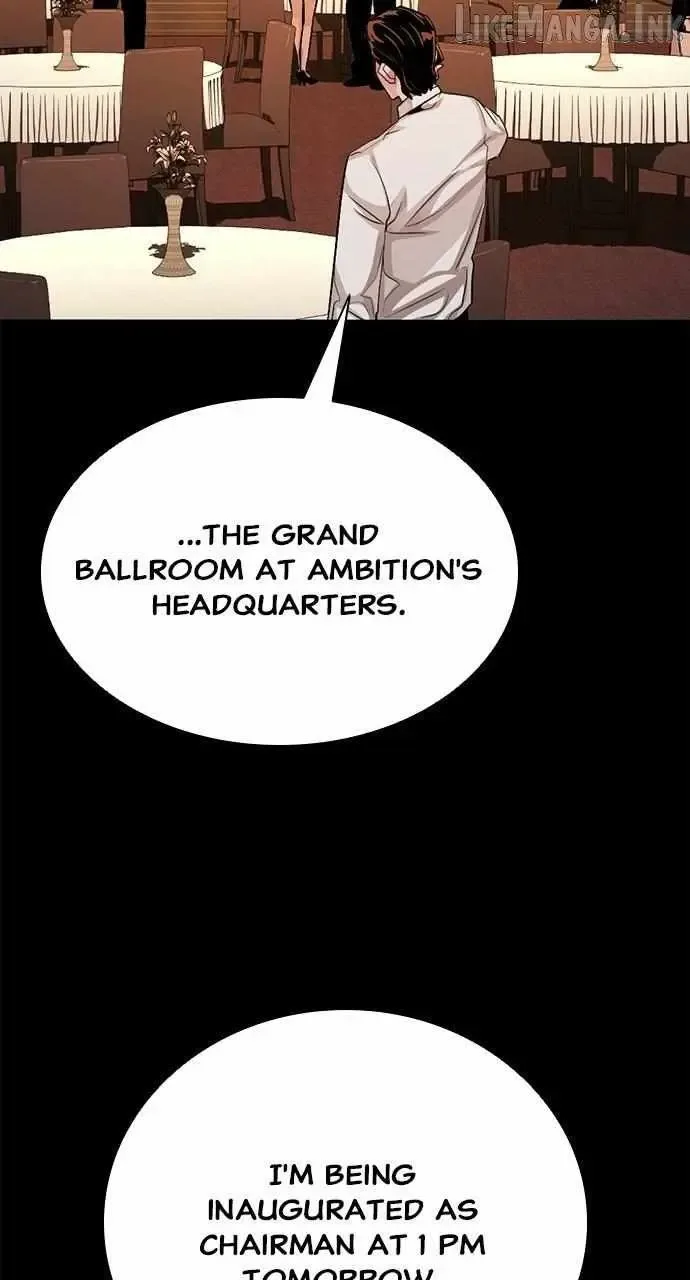 Worst Generation Chapter 62 page 129