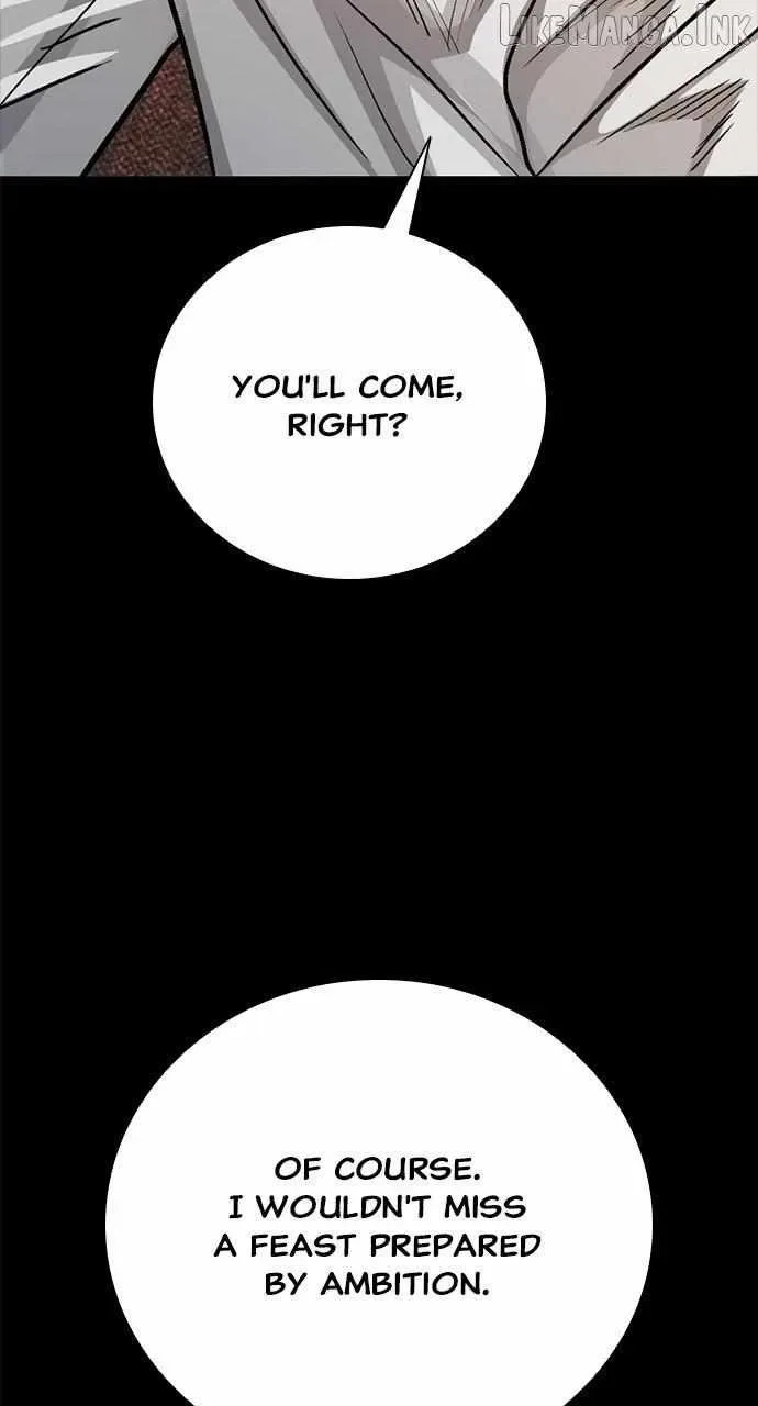 Worst Generation Chapter 62 page 134