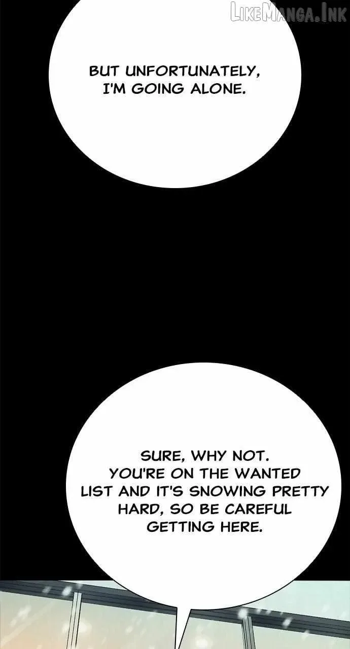Worst Generation Chapter 62 page 136
