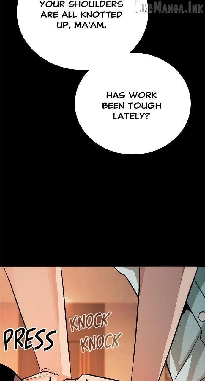 Worst Generation Chapter 63 page 2