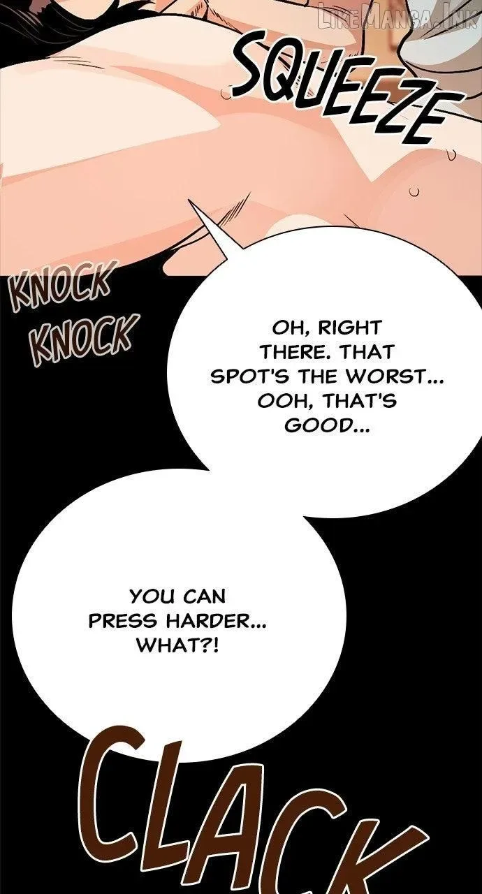 Worst Generation Chapter 63 page 3