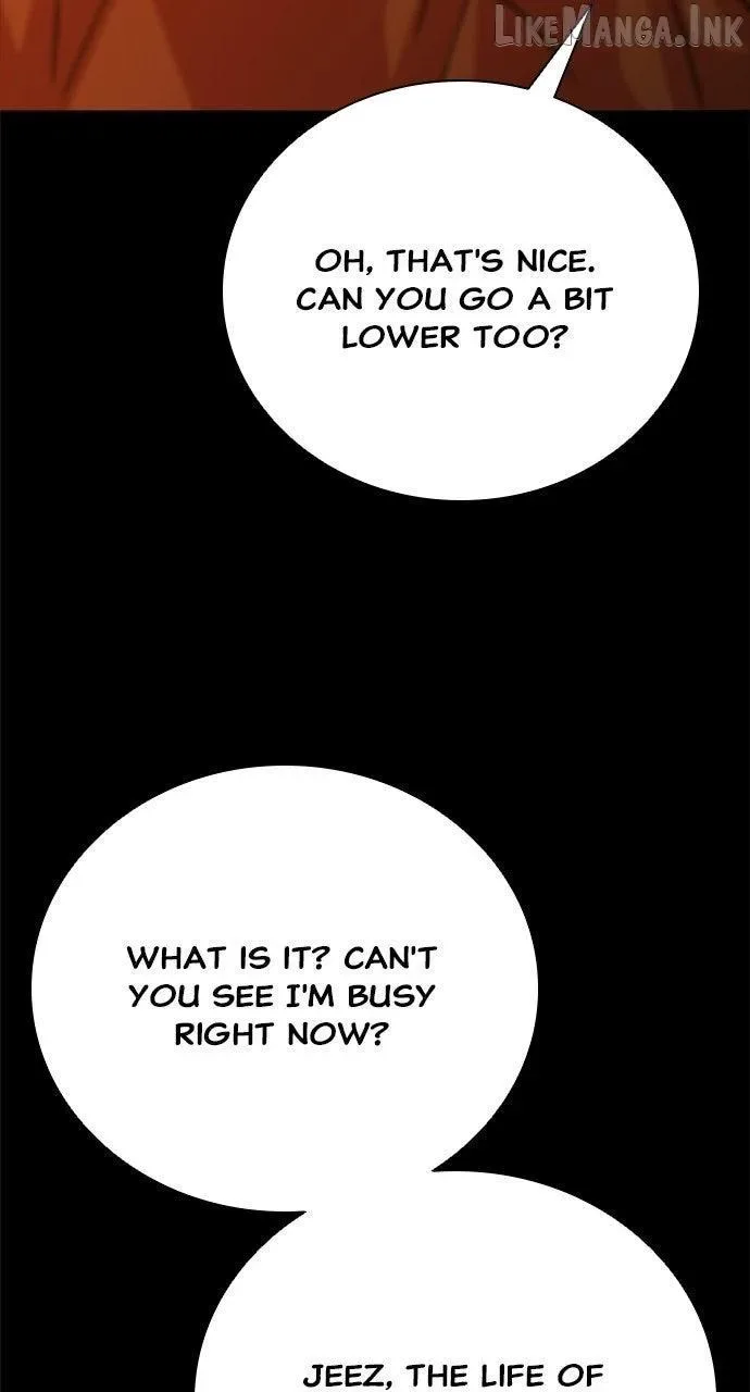 Worst Generation Chapter 63 page 5